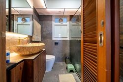 Blk 627B Tampines Greenverge (Tampines), HDB 4 Rooms #588201801